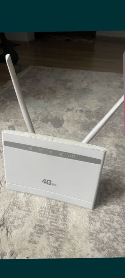 Алтел актив билайн роутер 4G wifi