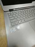 Ультрабук Acer Aspire S3 | Intel Core i7 | SSD 120Gb