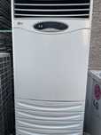 Кондиционер POSLH MODEL (LP-E5082ZA)