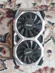 Gtx 1650 super 4gb gddr6