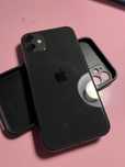 продам iphone 11, айфон 11