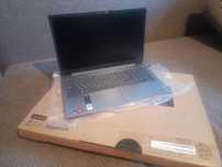 Продается Lenovo IdeaPad 3 15ALC6 (состояние очень хорошое)