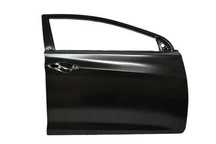 Дверь передняя RH Elantra MD