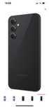Samsung Galaxy A54
