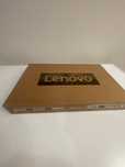 Lenovo IdeaPad 3 15I AU7