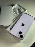 Apple iPhone 14 128GB