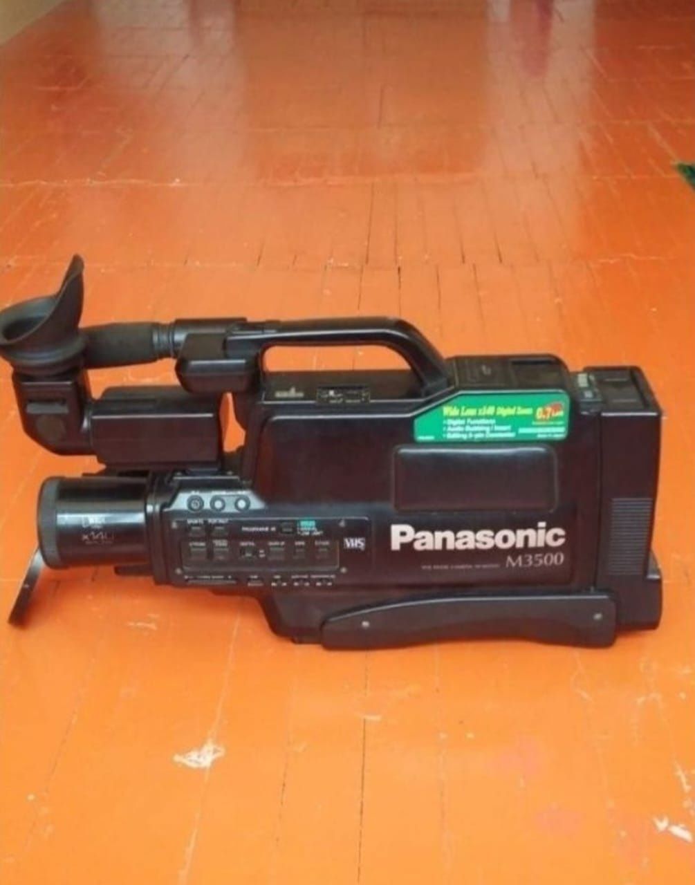 Продам камеру Panasonic