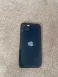 Iphone 13 256gb 100%