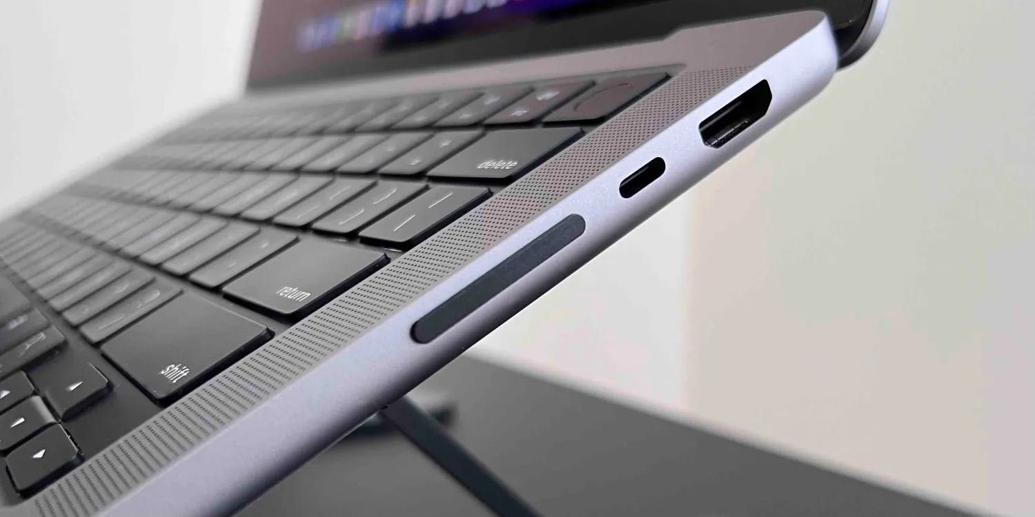 Карта памяти Expansion Card MacBook 1024 Гб  - Transcend JetDrive 330