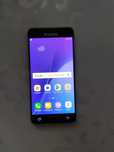 4G Смартфон Samsung A3 16/2gb. Телефон Самсунг А3 2016. NFC.