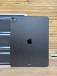 iPad Pro 13 M4 256gb wi-fi