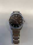 Tissot PR 100 T150.410.AX.070.00 — Б/У, отличное состояние