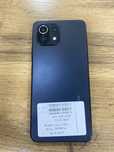 Xiaomi 11 Lite 5G NE 128gb