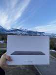 Samsung galaxy tab s (новый)