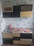 Сдам 2-ух квар 43кв.м