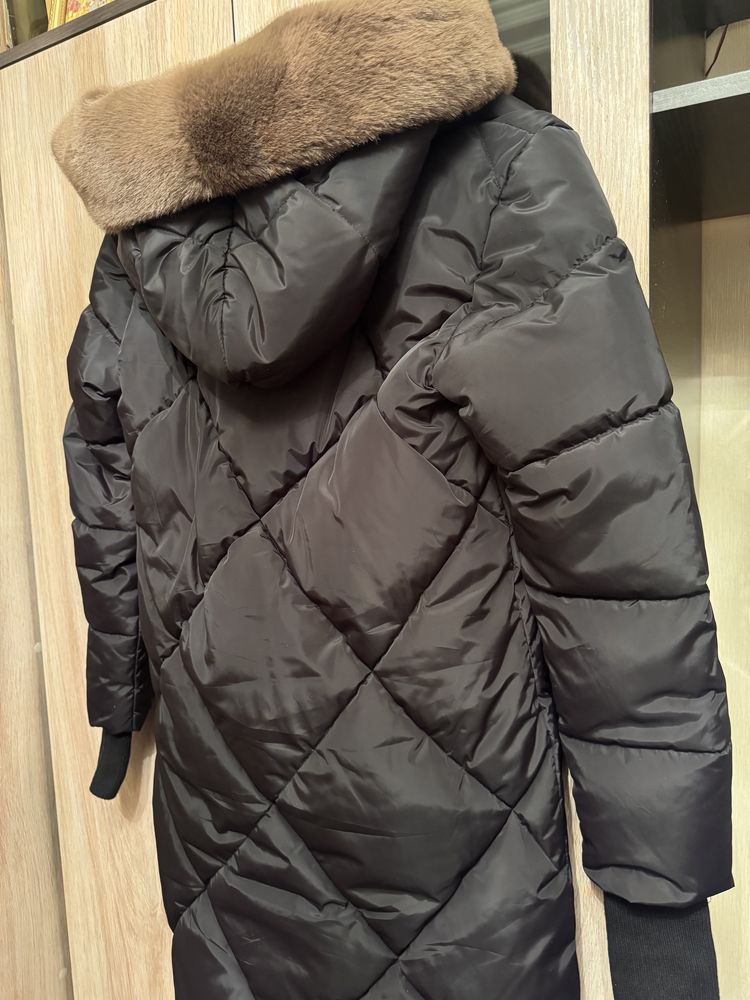 Продам зимнюю стёнку.