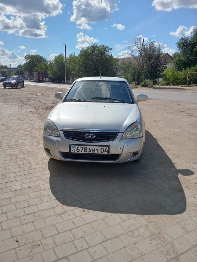 Машинанын жагдайы жаксы алсанвз окинбейсиз&,;3;!&₽;;?)₽&99(457;6345)))