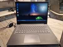 Ноутбук Lenovo V14-ADA для работы