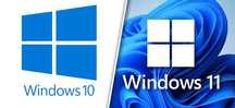 Установка Windows | Переустановка Виндовс | Word Excel