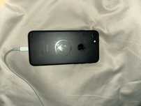 IPhone 7 128gb.