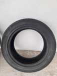 Шина Continental ContiSportContact 5 SSR (Runflat)