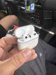 Airpods 3 поколения