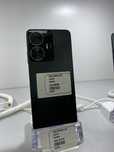 Oppo Realme C55/Алматы, 476206