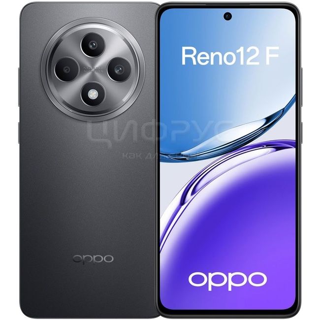 Oppo A3X OPPO Reno 12F новинка телефон оригинал Оппо А3Х и Рено 12Ф