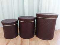 Продам контейнеры для хранения