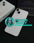 iPhone 13 (128GB) | Рассрочка | Гарантия | Trade In
