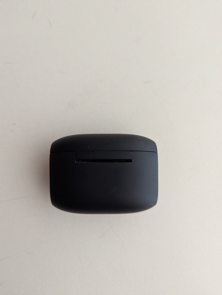 Jabra elite 65t active