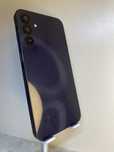 Кт1903/ Samsung Galaxy A15/ ТехноАлтын/РАССРОЧКА 0-0-12