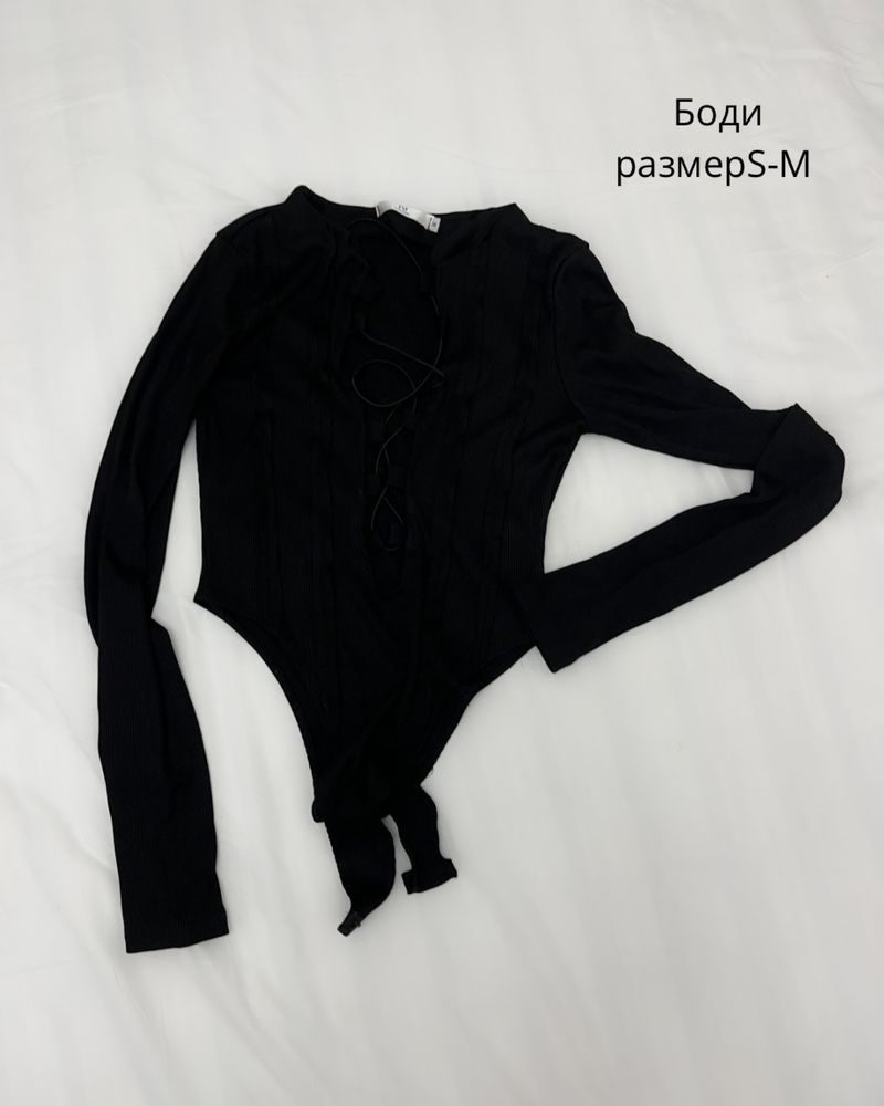 Вся одежа по 3.990тг