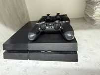 SonyPlayStation 4 Classic 500Gb