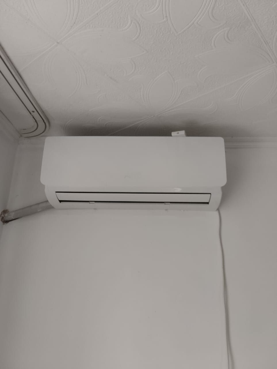 Продаю комнату в общежити районе 31 школы