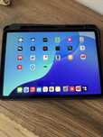 Продам или обменяю ipad pro 11