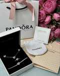 Pandora набор на подарок