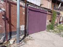 продаю пол дома под бизнес