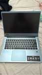 Ноутбук (Acer)256
