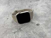 Apple Watch series 9 41mm Костанай Лот 602772