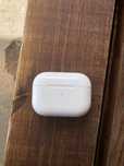 Продам AirPods Pro срочно