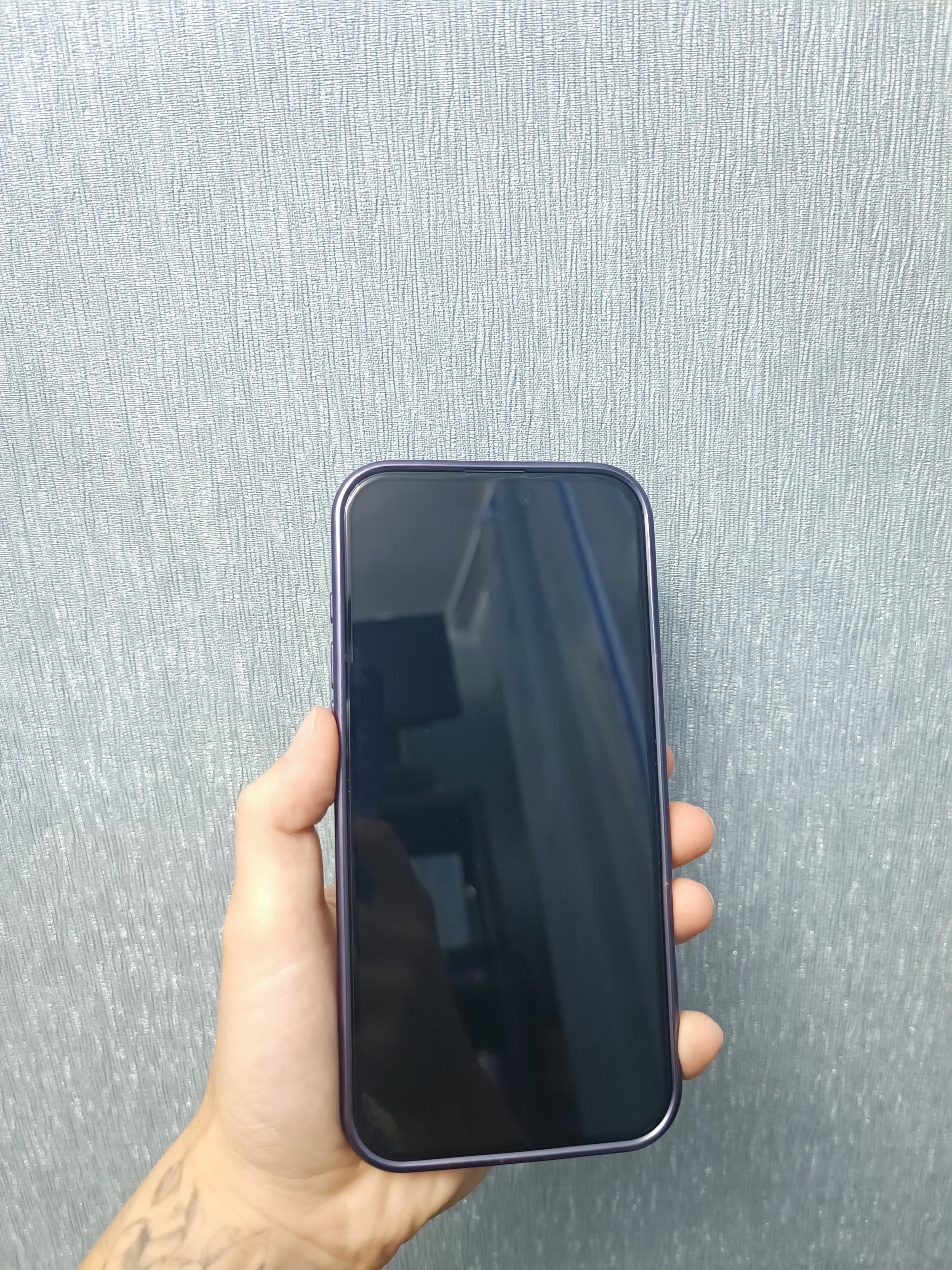 iPhone 16pro max 256gb белый с гарантией