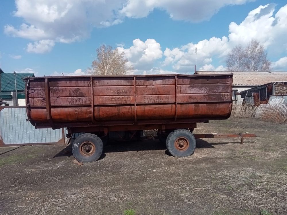 Продам цена договорна