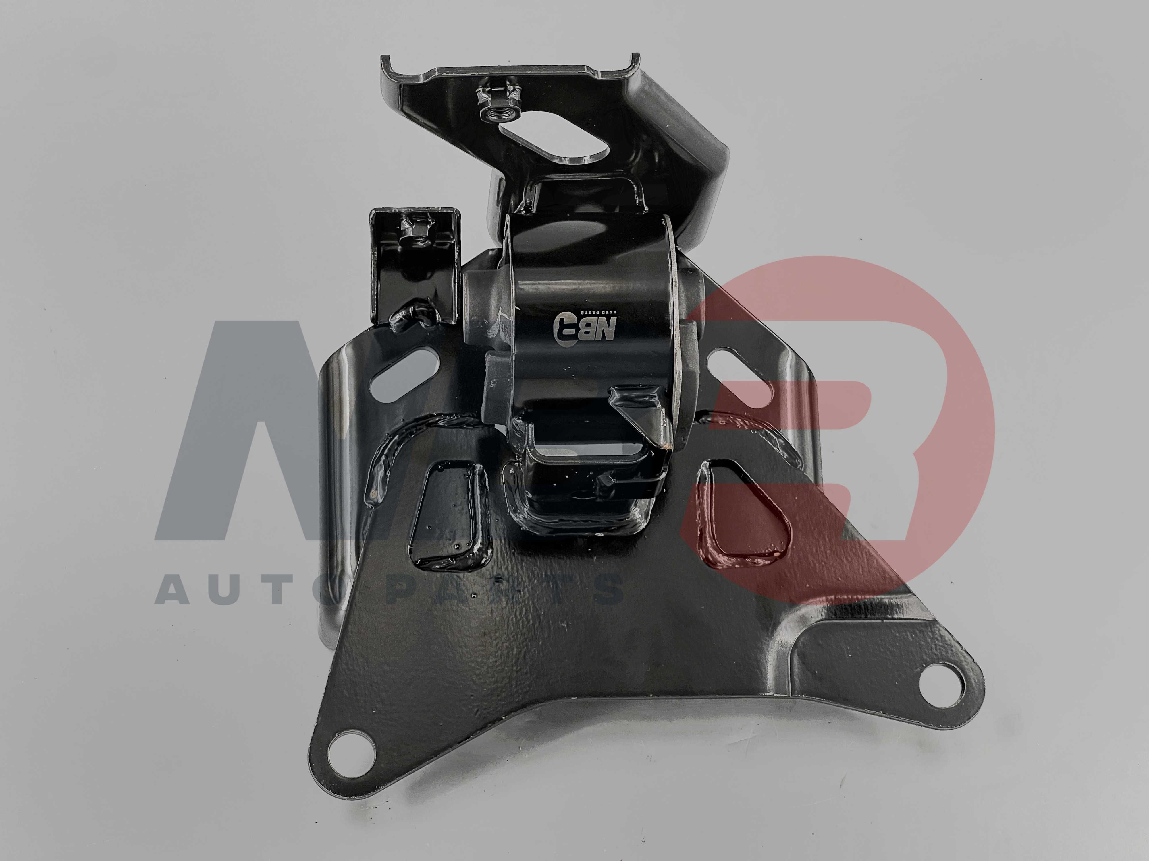 Подушка двигателя TOYOTA Yaris 05-13 ATM 1.3L 1.5L