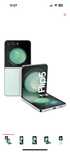Продам телефон samsung z flip 5