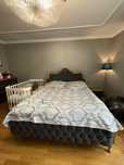 Продам WELTEW HOME кровать king size СРОЧНО! ТОРГ!