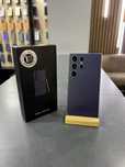 Samsung S24 Ultra