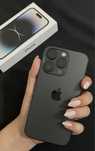 iPhone 14 Pro 128gb