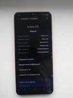 Продам телефон Samsung A02