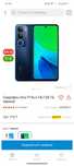 Vivo y19s Обмен)